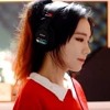Rockabye - Clean Bandit ( cover by J.Fla )