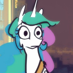 Celestias Advice