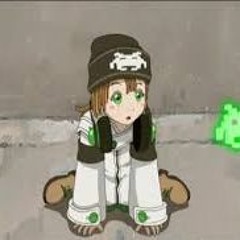 Space Invader (Jay Wild and NamaraCore Remix) - S3RL Ft. Sara | Nightcore