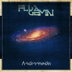 Andromeda