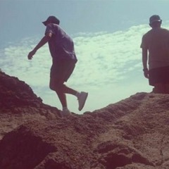 Mimsiom - GO OUT (Prod by. 지상)