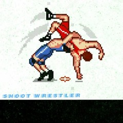 Weird Songs Never Last