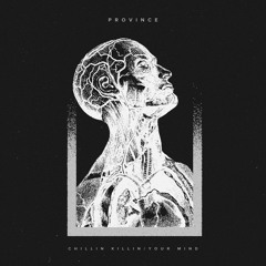 Province - Your Mind