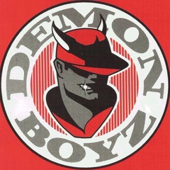 Recognition Part 2 RARE