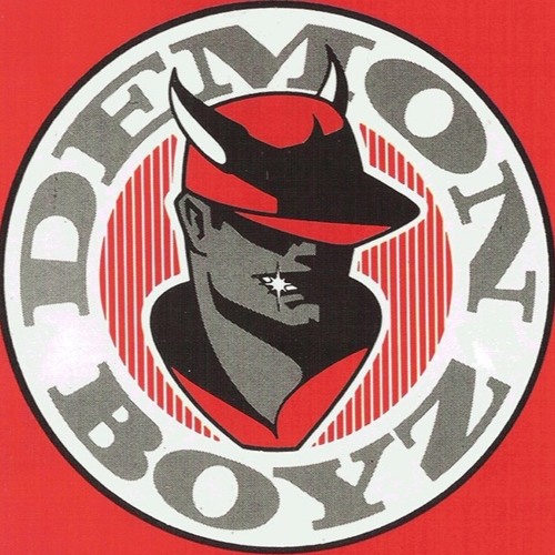 Recognition Part 2 RARE