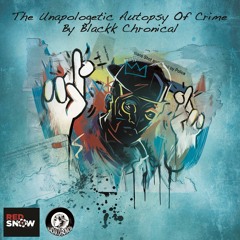 1. A Marionette (prod By Architech)