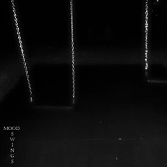 B&W MOOD SWINGS --..--