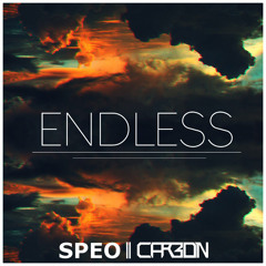 Speo x Carbon - Endless