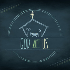 Advent | Lost & Found | Luke 15:11-32