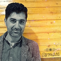 Sefqan Orkêsh ♫