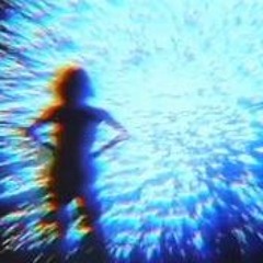 barnacle boi - its gonna be ok
