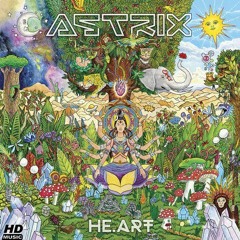 Agate (Original Mix)