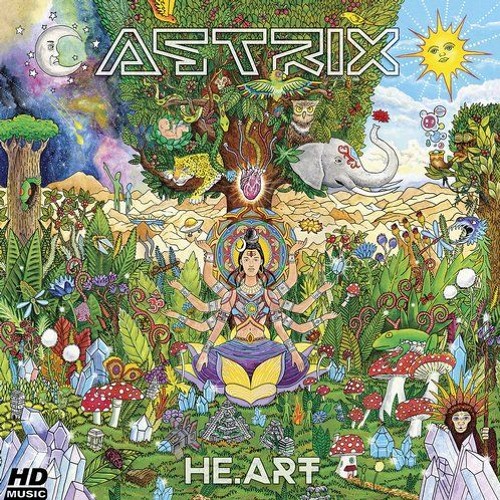 He.art (Original Mix)