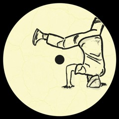 B2 / Louis Dauvergne - Sans Biancé