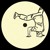 Artwork for B2 / Louis Dauvergne - Sans Biancé