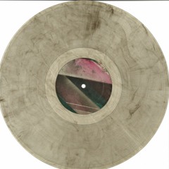 GENESA008VB A1 Scalameriya - Straga (Original Mix)