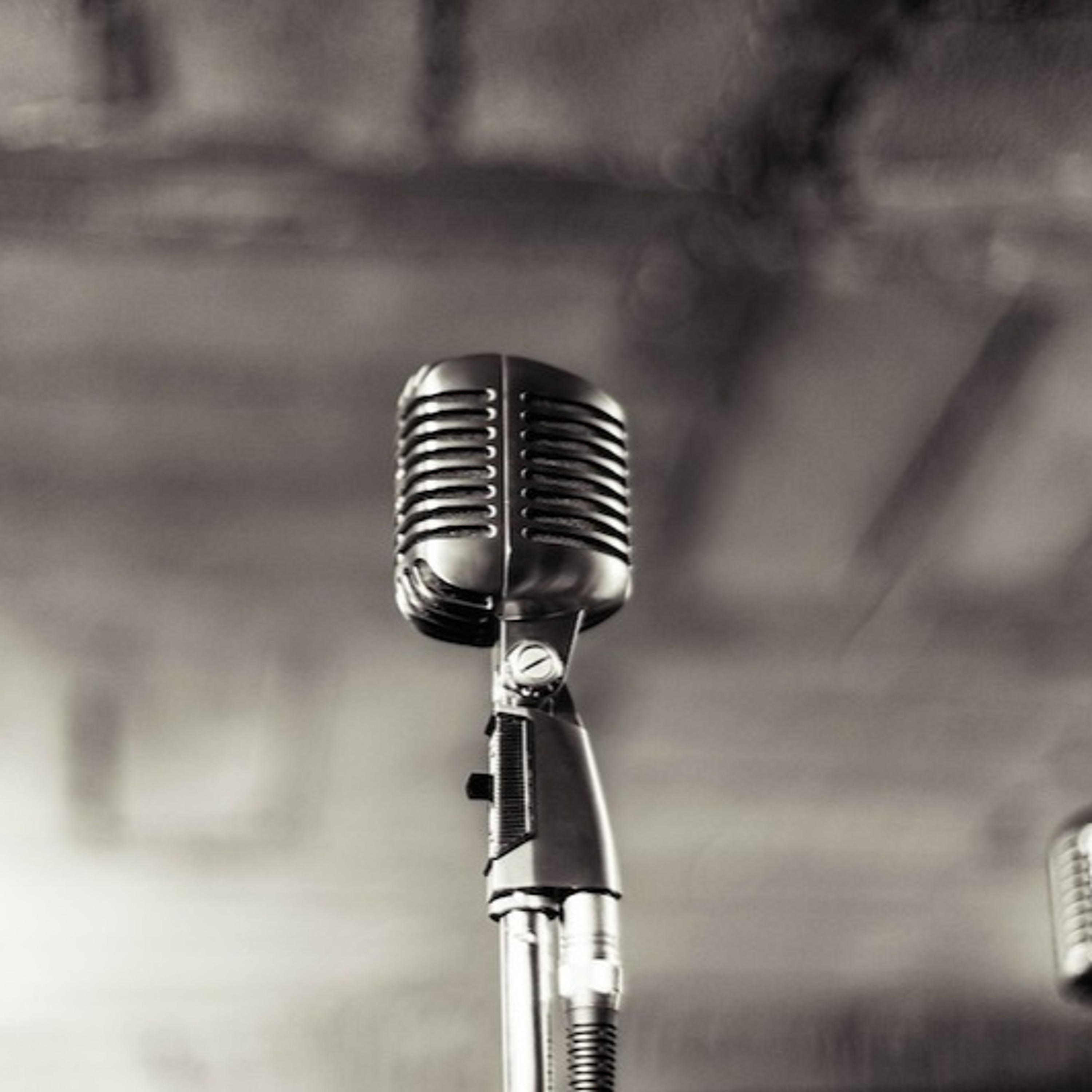 The Family Business Podcast