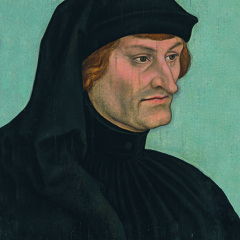 Vrucht En Moet Ic - Segovia Codex - Super Librum