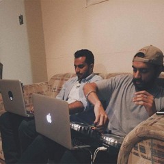 bitch i'm a 🐶 , woof (grrr)