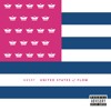 Hks97 — United States Of Flow Mp3