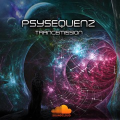 PsySequenz - Trancemission (FREE DOWNLOAD)