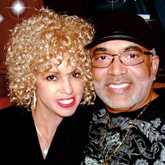 No One Can Stop Us (The Worlds in Gods Hands)