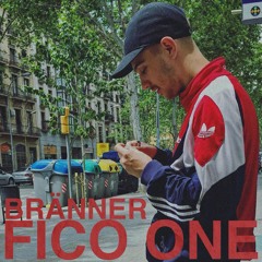 Fico One - Bränner Prod. Linus