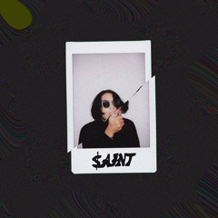 You - Saintraja ft. Refreshments & BEM