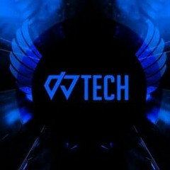 David A.s- sweet (original mix).mp3