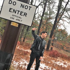 Dream - Fresh Salsa (Prod. Ivann)