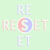 Download BTS - Spring Day BTS - Spring Day