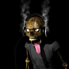 Hardcore Techno