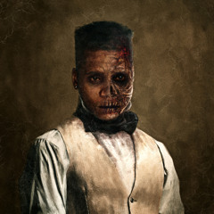 Жак Энтони - Сатурн