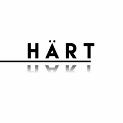 NY 2 LA vs How Deep Is Your Love (HART Mashup)[FREE DOWNLOAD]