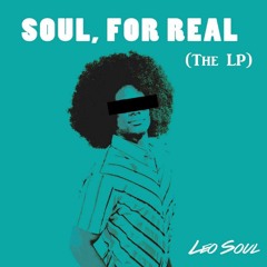 Leo Soul - Do Ya Thang [Trap]