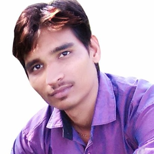 Fav Song Garry Sandhu By Sher Zaman On Soundcloud Hear The