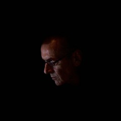 ZBIGNIEW KARKOWSKI - THE LAST MAN IN EUROPE - Extract 2