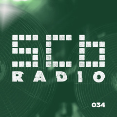 SCB Radio Episode #034