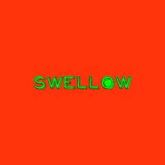 Swellow - Plastik