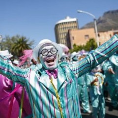 Lekke Tye / Good Times (South African)