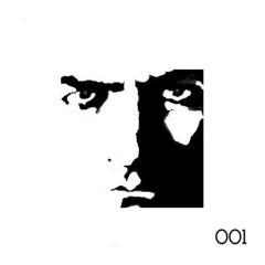 Mix & Fairbanks - Never Been [FREE D/L]