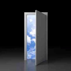 New Reality feat. Tijs Vanneste