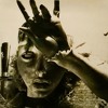 FFM 003 (Take a Stroll Thru Techno) DJ mix artwork - Electronic music tracklist cover image