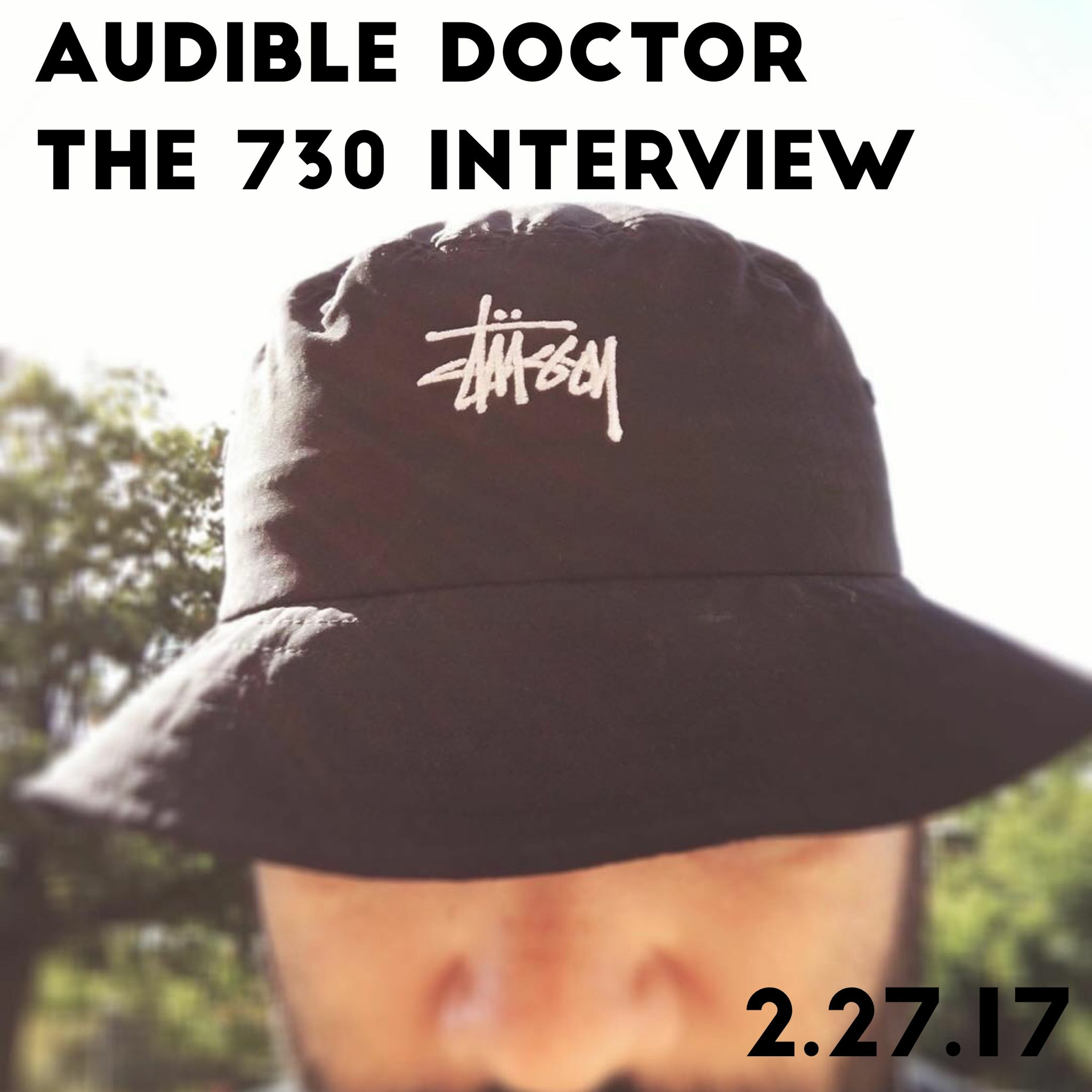 WeGoinIN Presents...