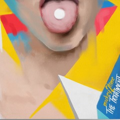 Mickey2Time Ft Bossy B - Winning (Full)