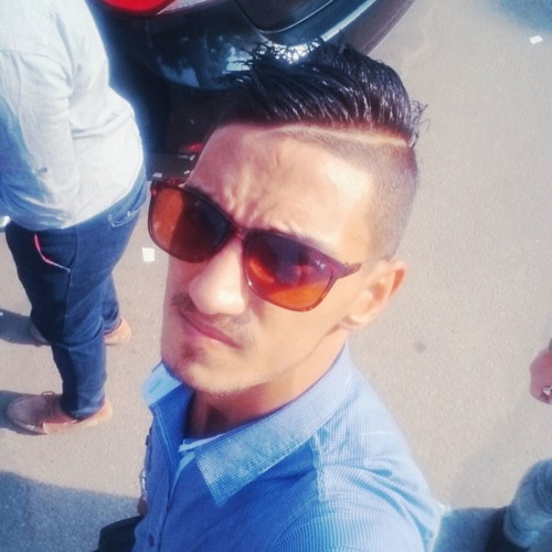 لما الصحة راحت - حسن عبدالوهاب