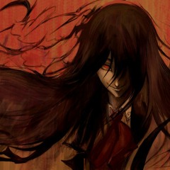 Hellsing - Alucard's Theme (first Part Extend)