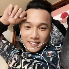 Nonstop - Một Mình - Dj Hiệp Max Remix