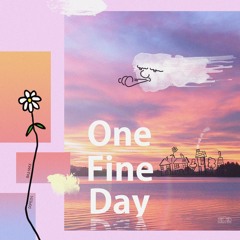 One Fine Day(Feat. Dopein)