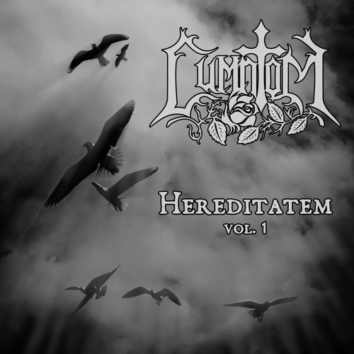 I Don't Wanna Be Me (Type O Negative cover)